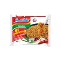 Produktbild: INDOMIE Instant Nudeln Mi Goreng Packung 80g