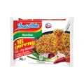 Produktbild: 10 x 80g Indo Mie Instantnudeln Mi Goreng Flavour Instand Nudelsuppe IndoMie