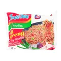 Produktbild: Indomie Mi Goreng Nudel 80g Indomie Instantnudeln Mie Nudeln Bratnudeln