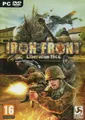 Produktbild: Iron Front - Liberation 1944 PC Deep Silver