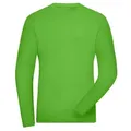 Produktbild: Bio Stretch Langarmshirt JN1804