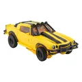 Produktbild: Transformers Studio Series Deluxe-Klasse 100 Bumblebee Action-Figur Aufstieg der Bestien, 11 cm