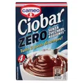 Produktbild: Cameo Ciobar Zero 4x76 Gr