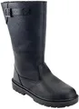 Produktbild: Brandit Knobelbecher black Gr. 39