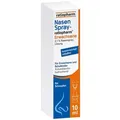 Produktbild: NasenSpray ratiopharm® Erwachsene