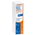 Produktbild: Nasenspray-ratiopharm Erwachsene - bei Schnupfen