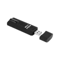 Produktbild: Rebel USB TV DVB-T2 H.265 HEVC Digital-Tuner