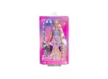 Produktbild: Mattel JCT72 - Barbie - Puppe mit Accessoires