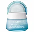 Produktbild: Vichy Körperpflegemittel Feuchtigkeitsspendendes mattierendes Hautgel Mineral 89