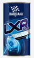 Produktbild: Bardahl PLASMA LXR-MOTO 5W40