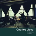 Produktbild: CHARLES LLOYD/ABERCROMBIE,J/HOLLAND,DAVE/+ - VOICE IN THE NIGHT  2 VINYL LP NEU