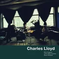Produktbild: Lloyd,Charles/Abercrombie,John/Holland,Dave/+ / Voice In The Night