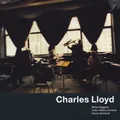 Produktbild: Charles Lloyd / John Abercrombie / Dave Holla (Vinyl 2LP - 2019 - EU - Original)