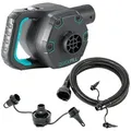 Produktbild: Intex Luftpumpe Quickfill AC