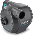 Produktbild: Intex Luftpumpe Quick-Fill Electric Pump (5-tlg)