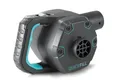 Produktbild: B-Ware  Intex Pumpe 66644 für Luftbett Gästebett Doppelbett Bett Matratze Lutmat