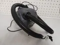 Produktbild: Intex 230 Volt Quick-Fill Ac Electric Pump - 66644 - Schwarz -- 3772/1604