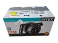Produktbild: Intex 230 Volt Quick-Fill Ac Electric Pump - 66644 - Schwarz -- 3772/1604