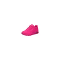 Produktbild: Skechers 73667 HTPK UNO - NIGHT SHADES Rot Shoes Gr. 38