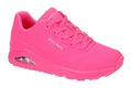 Produktbild: Skechers 73667 HTPK Schnürschuh