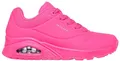 Produktbild: Skechers Uno Night Shades Damen Sneaker | Turnschuh | Sportschuh - NEU