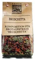 Produktbild: Casale Paradiso Gewürzzubereitung für Bruschetta Italien Gewürzmischung 100g