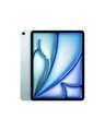 Produktbild: Apple 13-inch iPad Air M3 Wi-Fi + Cellular Tablet 256 GB 33 cm 13