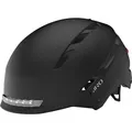 Produktbild: Giro Escape MIPS (59 - 63 cm) (GR-7141439)