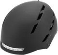 Produktbild: Giro Escape MIPS Matte Black L
