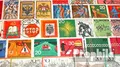 Produktbild: Prophila Collection BRD (BR.Deutschland) 50 Verschiedene Sondermarken aus den Jahren 1970 bis 1979 (Briefmarken für Sammler)