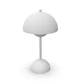 Produktbild: & Tradition Flowerpot Portable Tischleuchte VP9 Dimmbar 3W LED