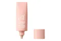 Produktbild: e.l.f Make-up Halo Glow Tint SPF 50