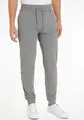 Produktbild: Tommy Hilfiger Underwear Jogginghose TRACK PANT HWK mit Tommy Hilfiger Logoaufdruck