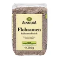 Produktbild: Alnatura Flohsamen 250 g