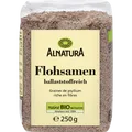 Produktbild: Alnatura Bio Flohsamen 4104420216709