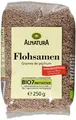 Produktbild: Alnatura Flohsamen ganz 250g