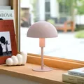 Produktbild: Nordlux Ellen Mini Tischleuchte Dusty Rosa - Wohnzimmer - 25