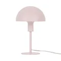 Produktbild: Nordlux Ellen Tischlampe Dusty Rose E14