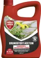 Produktbild: Protect Garden Turbo Unkrautfrei Grundstoff Acetum 3 L  Unkrautvernichter