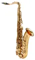 Produktbild: Classic Cantabile Winds TS-450 Bb Tenorsaxophon