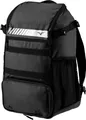 Produktbild: Ausrüstungstasche - Organizer 23 - Für Baseball und Softball - Rucksack