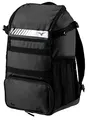 Produktbild: Mizuno Organizer 23 Rucksack