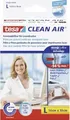 Produktbild: Tesa Clean Air Feinstaubfilter - Größe L