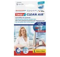 Produktbild: tesa CleanAir-Filter 1 Clean Air Feinstaubfilter für Laserdrucker - Gr. L