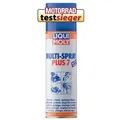 Produktbild: LIQUI MOLY Multi - Spray Plus 7 (300 ml) Fettspray  3304