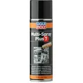 Produktbild: Schmiermittel LIQUI MOLY 3304 Multi-Spray Plus 7 Fett Spray 300 ml
