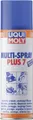 Produktbild: Liqui Moly Plus 7 3304 Multifunktionsspray 300ml