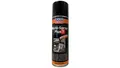 Produktbild: Liqui Moly Öl-Additiv Multi-Spray Plus 7, 0.3 l, (1-St)