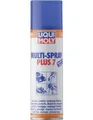 Produktbild: LIQUI MOLY Kriechöl 3304 Dose 300ml