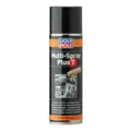 Produktbild: Schmiermittel LIQUI MOLY 3304 Multi-Spray Plus 7 Fett Spray 300 ml
